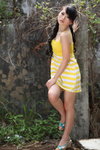 Leanna Lau VC_000191 S