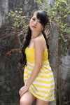 Leanna Lau VC_000192 S