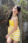 Leanna Lau VC_000193 S