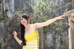 Leanna Lau VC_000195 S
