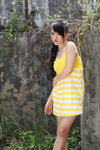 Leanna Lau VC_000197 S
