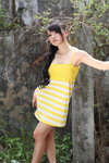 Leanna Lau VC_000198 S