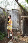 Leanna Lau VC_000200 S