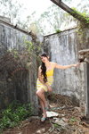 Leanna Lau VC_000202 S