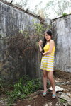 Leanna Lau VC_000203 S
