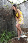 Leanna Lau VC_000205 S