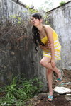 Leanna Lau VC_000206 S