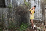 Leanna Lau VC_000208 S
