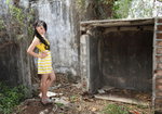 Leanna Lau VC_000209 S