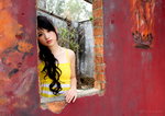Leanna Lau VC_000210 S