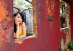 Leanna Lau VC_000211 S