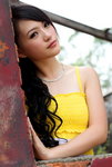Leanna Lau VC_000215 S