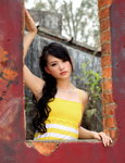 Leanna Lau VC_000218 S