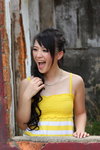 Leanna Lau VC_000220 S