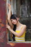 Leanna Lau VC_000221 S