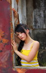 Leanna Lau VC_000222 S