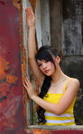 Leanna Lau VC_000223 S