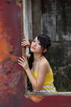Leanna Lau VC_000224 S
