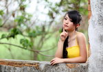 Leanna Lau VC_000234 S
