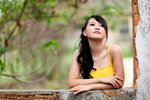 Leanna Lau VC_000237 S