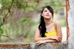 Leanna Lau VC_000238 S