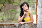 Leanna Lau VC_000239 S