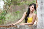 Leanna Lau VC_000240 S