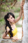 Leanna Lau VC_000244 S