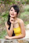 Leanna Lau VC_000250 S