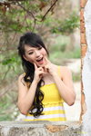 Leanna Lau VC_000251 S