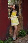 Leanna Lau VC_000253 S