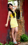 Leanna Lau VC_000255 S