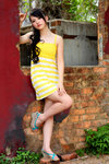Leanna Lau VC_000256 S