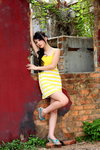 Leanna Lau VC_000257 S