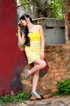 Leanna Lau VC_000258 S