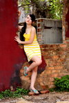 Leanna Lau VC_000259 S