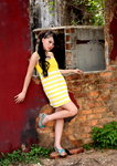 Leanna Lau VC_000260 S