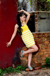 Leanna Lau VC_000261 S
