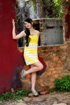 Leanna Lau VC_000263 S