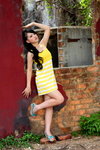 Leanna Lau VC_000264 S