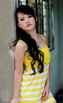 Leanna Lau VC_000267 S