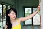 Leanna Lau VC_000268 S