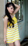 Leanna Lau VC_000269 S
