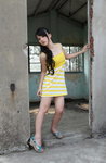 Leanna Lau VC_000270 S