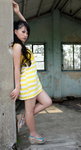 Leanna Lau VC_000271 S