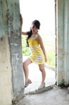 Leanna Lau VC_000273 S