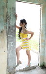Leanna Lau VC_000275 S