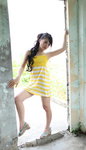 Leanna Lau VC_000276 S