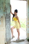 Leanna Lau VC_000277 S