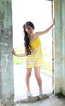 Leanna Lau VC_000278 S